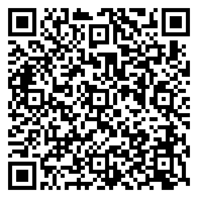 kod QR z danymi kontaktowymi 39038854200000