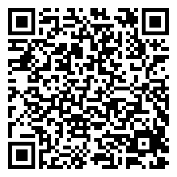 kod QR z danymi kontaktowymi 19015432000000