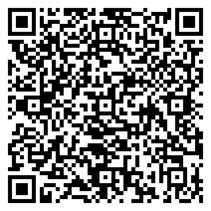 kod QR z danymi kontaktowymi 36198118800000