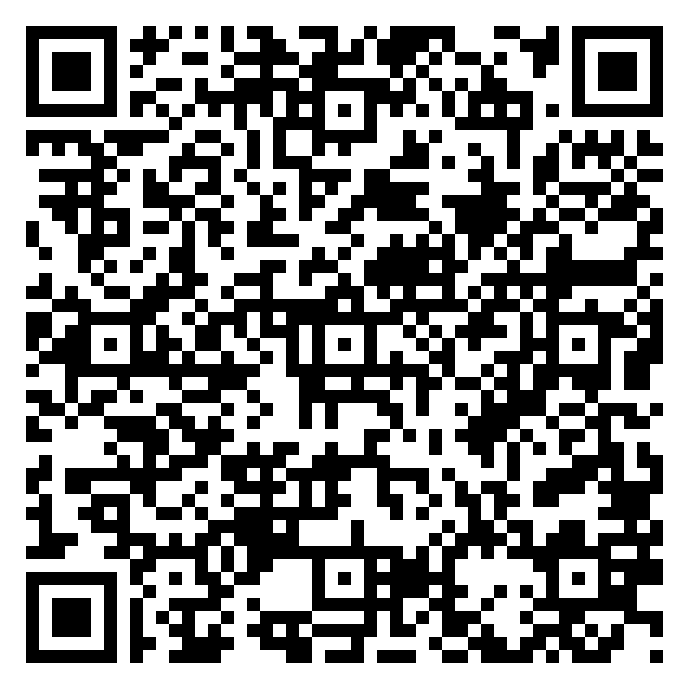 KUNKEL-KORCZAGO MARZANNA MARZANNA KUNKEL-KORCZAGO kod QR z danymi kontaktowymi kod QR z danymi kontaktowymi 24139474200000