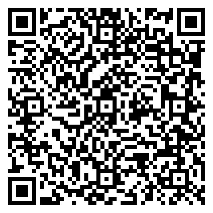 kod QR z danymi kontaktowymi 06062716900000