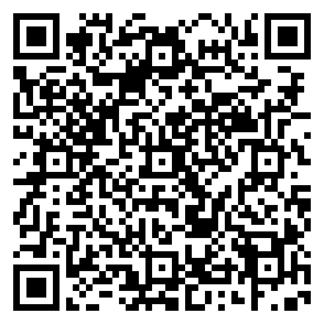 kod QR z danymi kontaktowymi 52574167800000