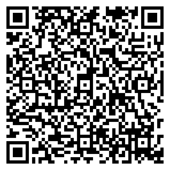 kod QR z danymi kontaktowymi 43016850200000