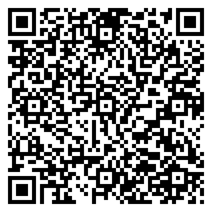 kod QR z danymi kontaktowymi 52321354400000