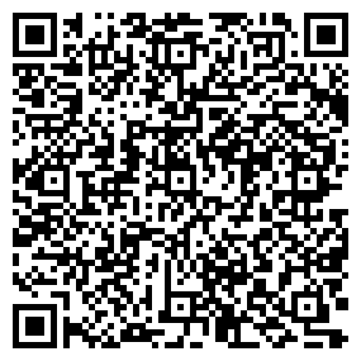 kod QR z danymi kontaktowymi 38630962300000