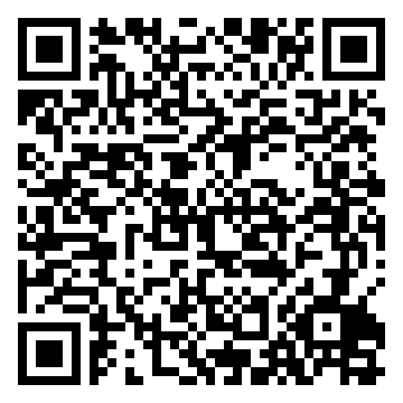 kod QR z danymi kontaktowymi 52911415100000