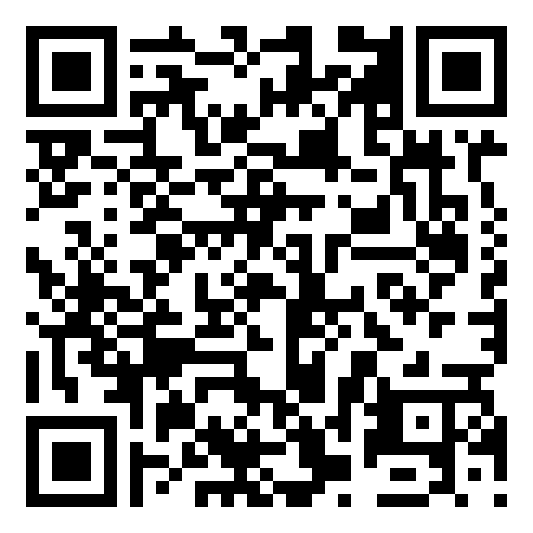 kod QR z danymi kontaktowymi 38816838000000