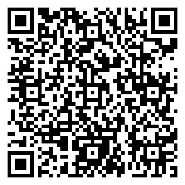 kod QR z danymi kontaktowymi 52895948400000