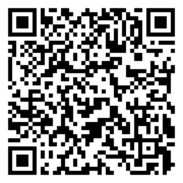 kod QR z danymi kontaktowymi 36739015200000