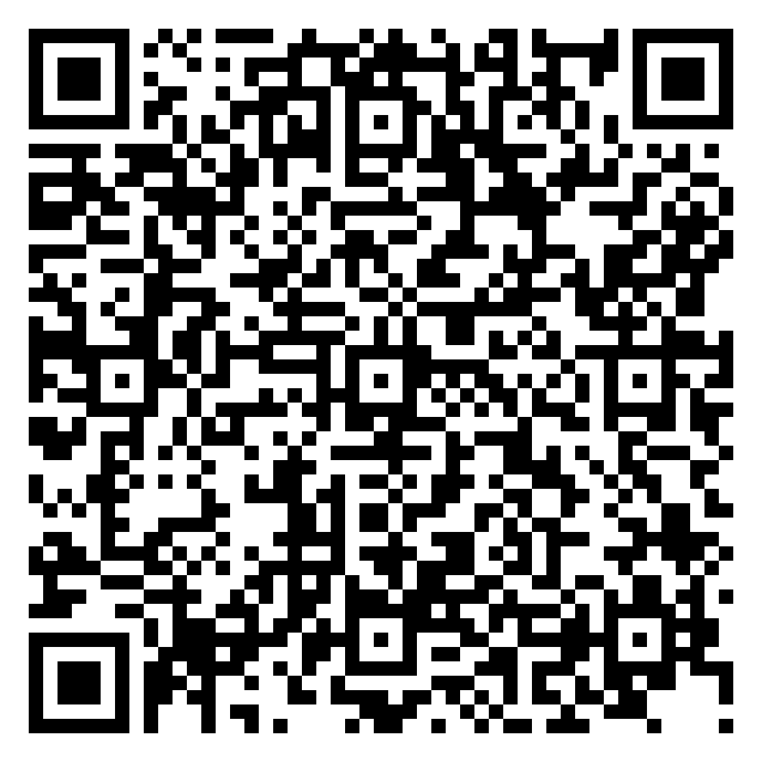kod QR z danymi kontaktowymi 93157651200000