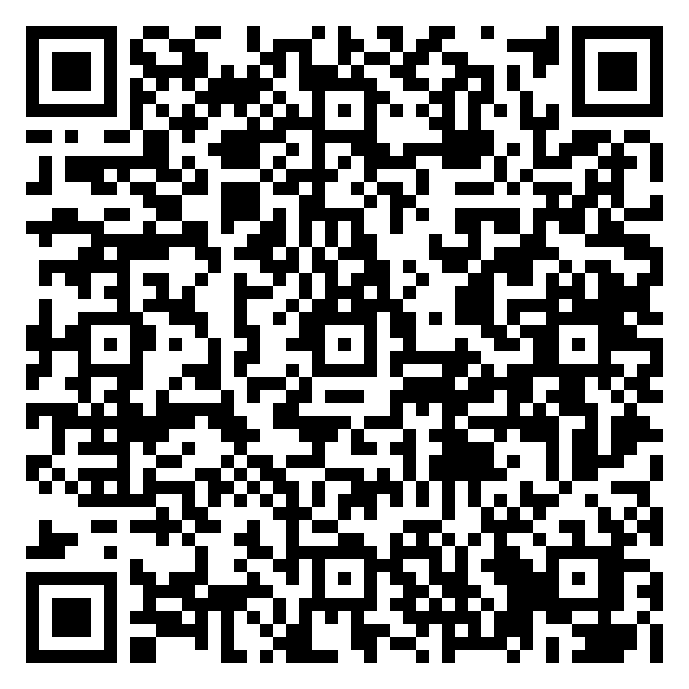 kod QR z danymi kontaktowymi 51958883300000