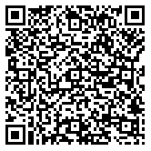 kod QR z danymi kontaktowymi 12299121700000
