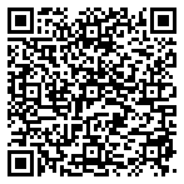 kod QR z danymi kontaktowymi 10113789600000