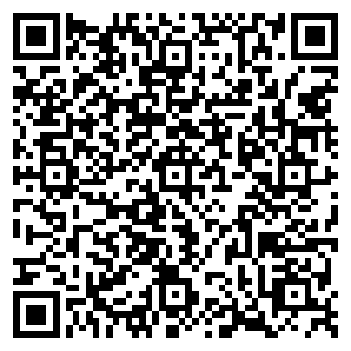 kod QR z danymi kontaktowymi 22175955000000