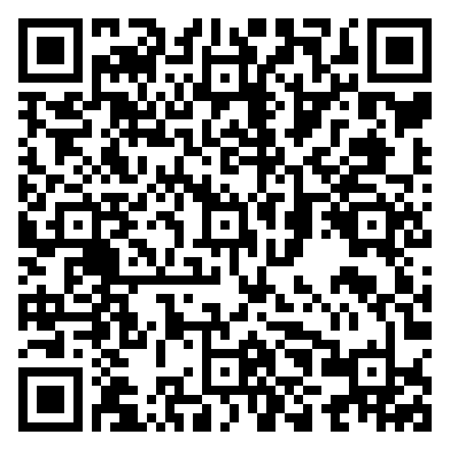 kod QR z danymi kontaktowymi 38294157700000