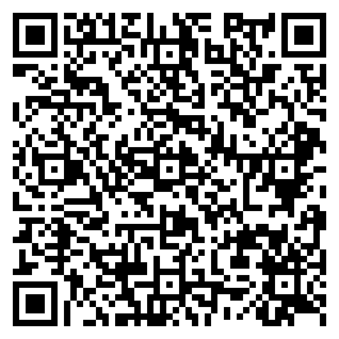 kod QR z danymi kontaktowymi 38071296700000