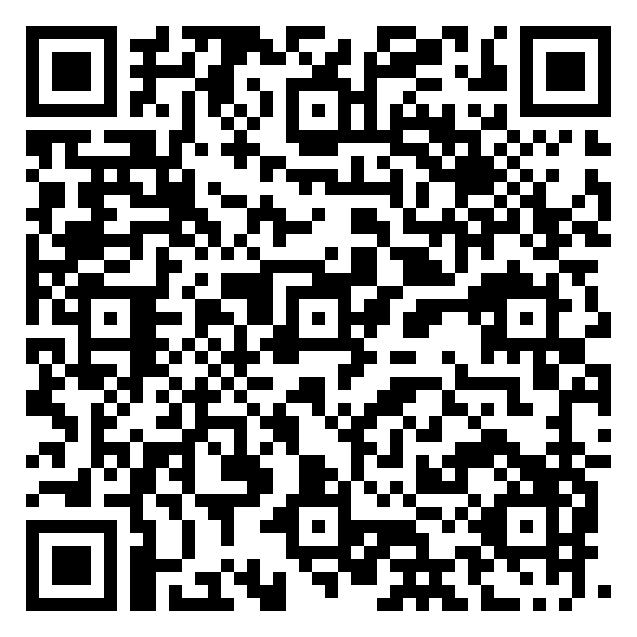 kod QR z danymi kontaktowymi 38699054900000