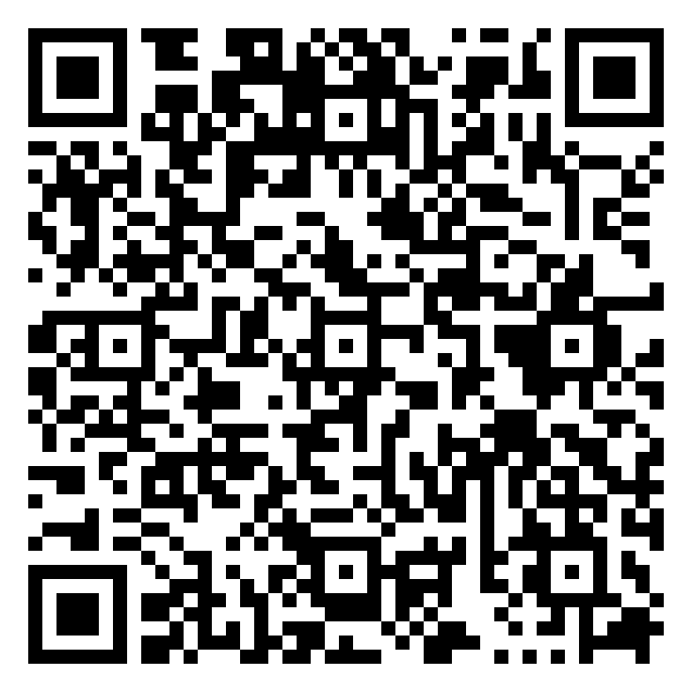 kod QR z danymi kontaktowymi 69153947100000