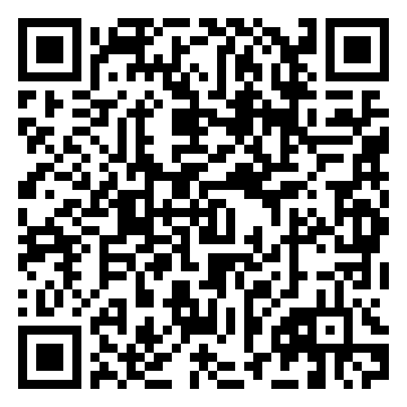 kod QR z danymi kontaktowymi 36315742400000