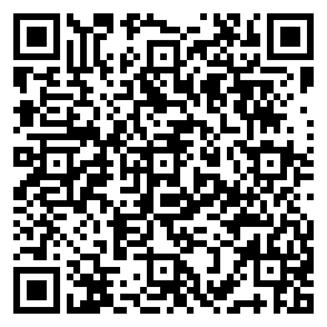 kod QR z danymi kontaktowymi 00487032400000