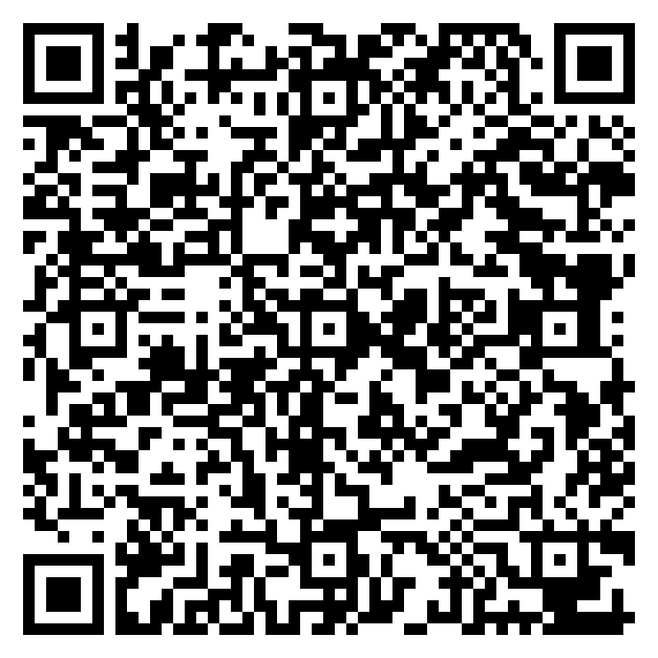 kod QR z danymi kontaktowymi 18013462000000