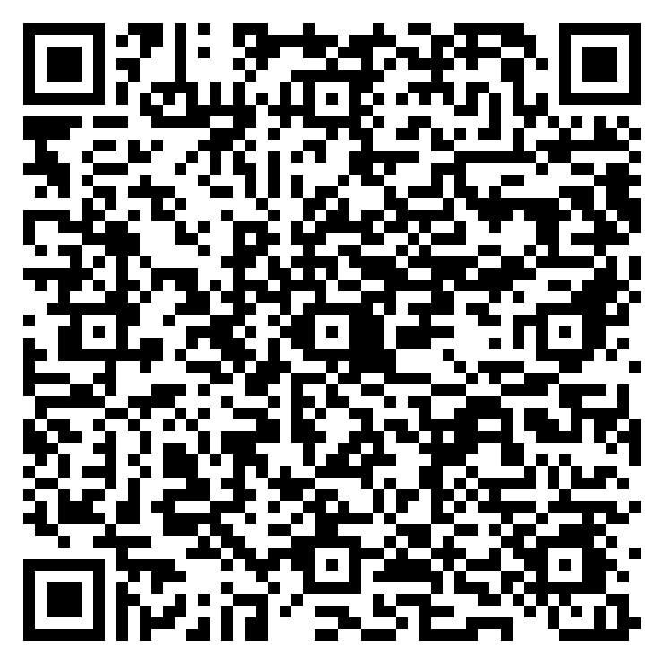 kod QR z danymi kontaktowymi 36834911100000