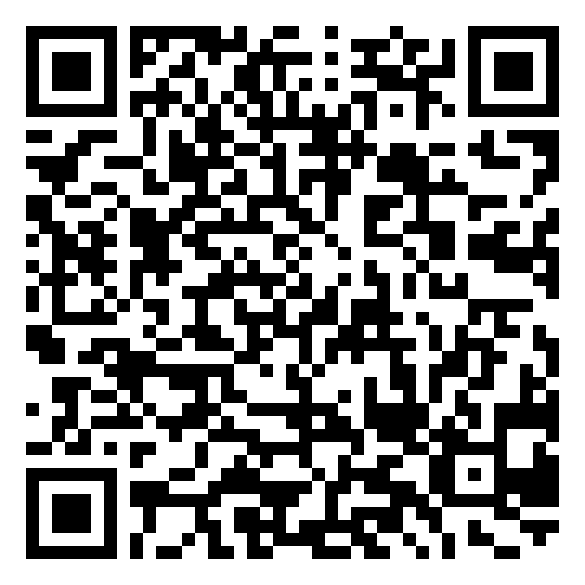 kod QR z danymi kontaktowymi 36827315800000
