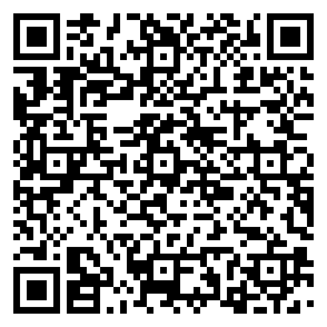 kod QR z danymi kontaktowymi 36666196200000