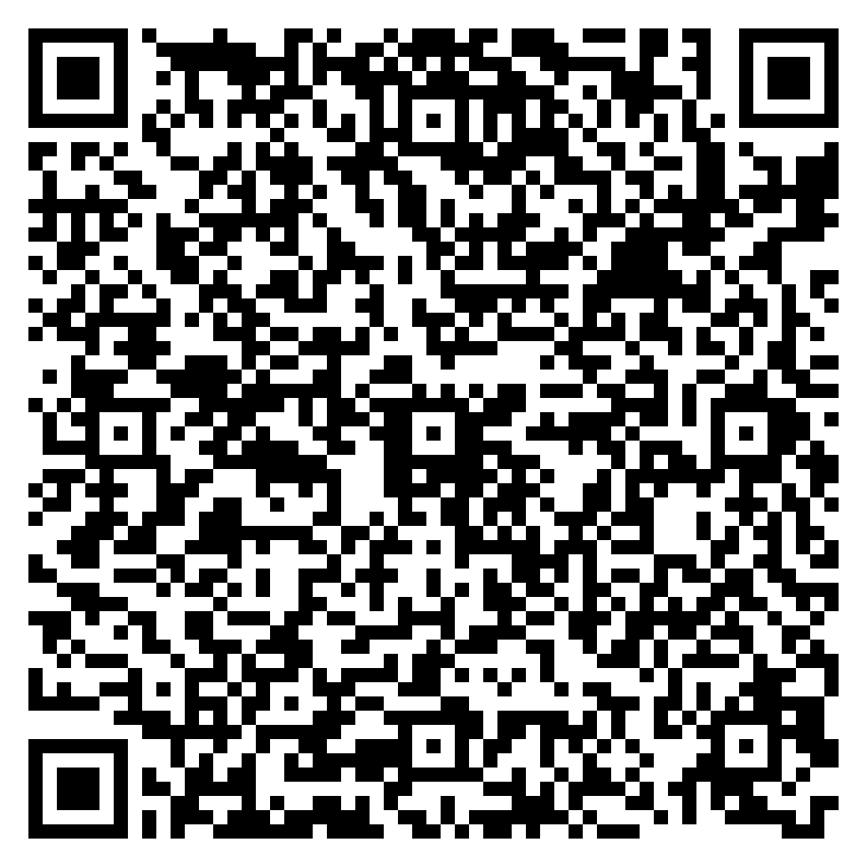 kod QR z danymi kontaktowymi 36324648700000