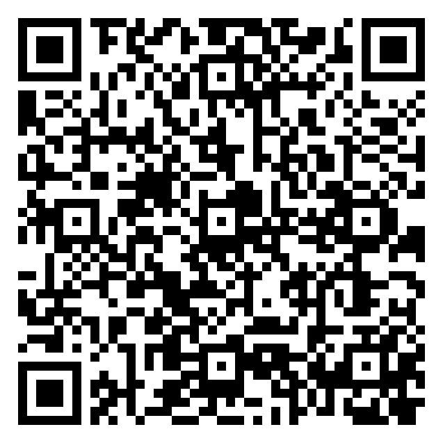 kod QR z danymi kontaktowymi 36303703900000