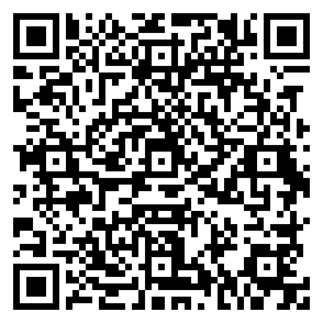 kod QR z danymi kontaktowymi 14711212700000