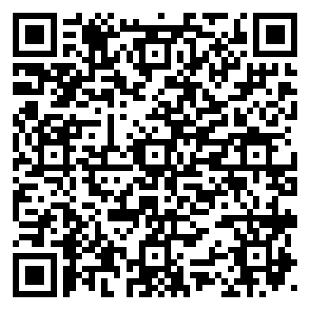 kod QR z danymi kontaktowymi 38755575500000