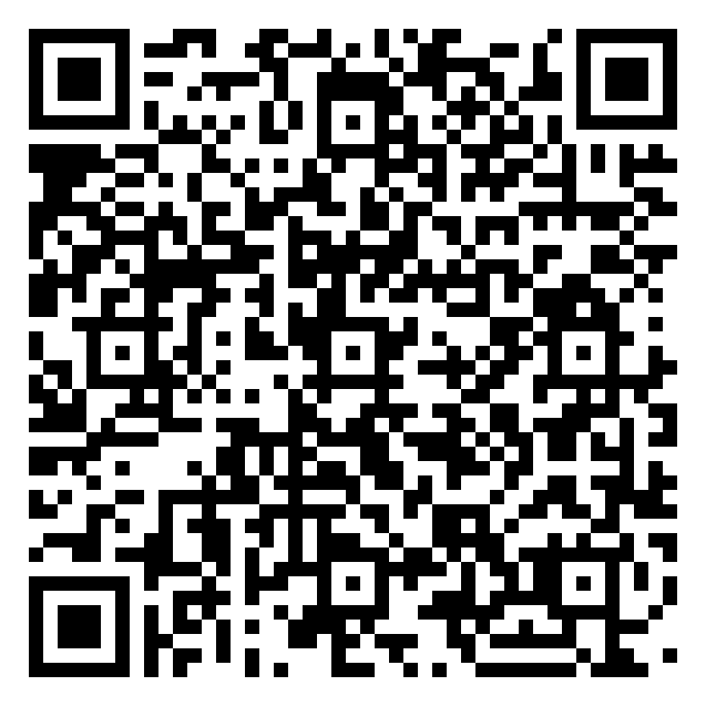 kod QR z danymi kontaktowymi 38275200800000