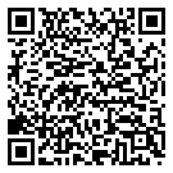 kod QR z danymi kontaktowymi 52686509800000
