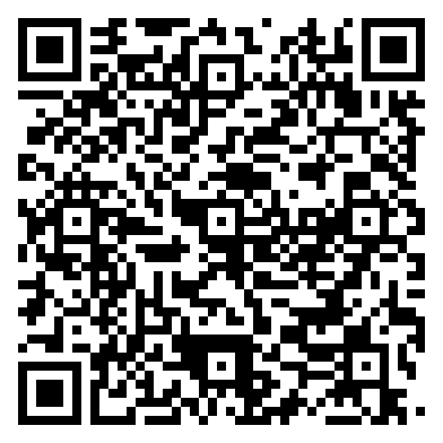 kod QR z danymi kontaktowymi 54143547200000