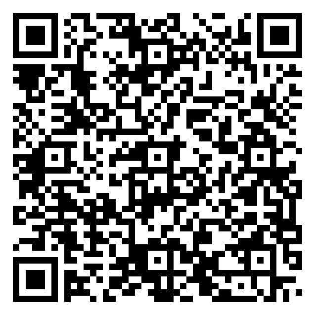 kod QR z danymi kontaktowymi 33041715000000
