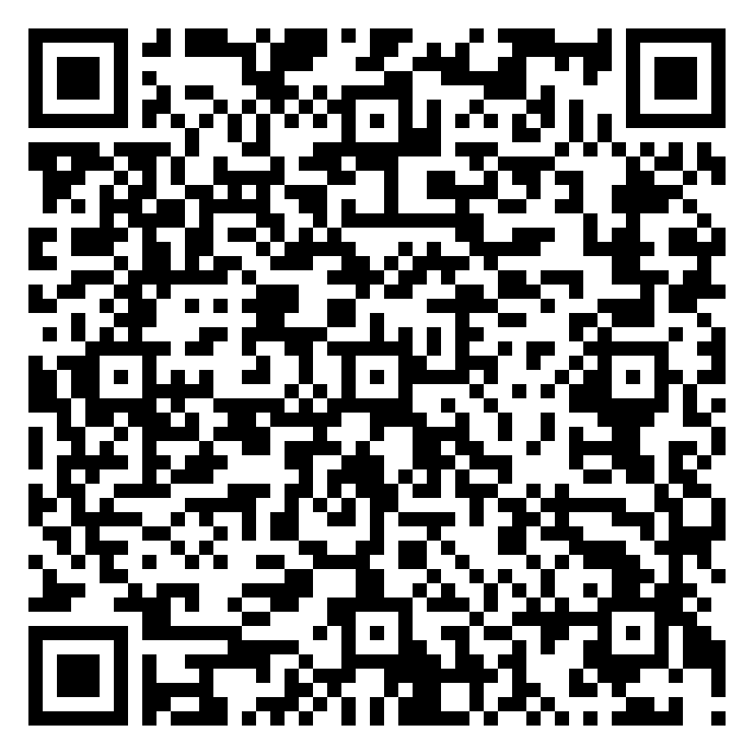 kod QR z danymi kontaktowymi 38017570700000