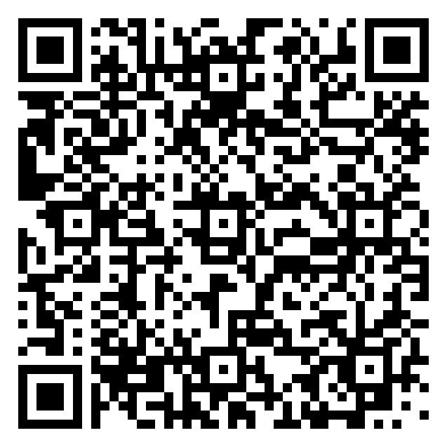 kod QR z danymi kontaktowymi 54085874000000