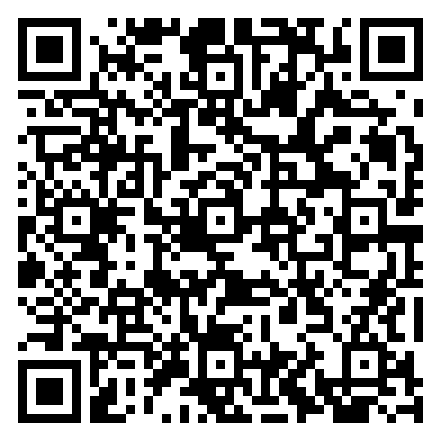 kod QR z danymi kontaktowymi 14047878200000