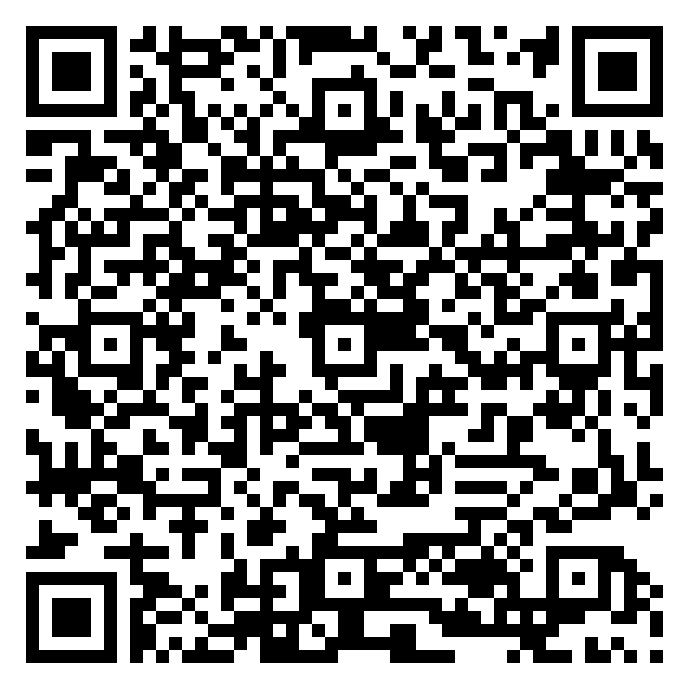 kod QR z danymi kontaktowymi 54054408700000