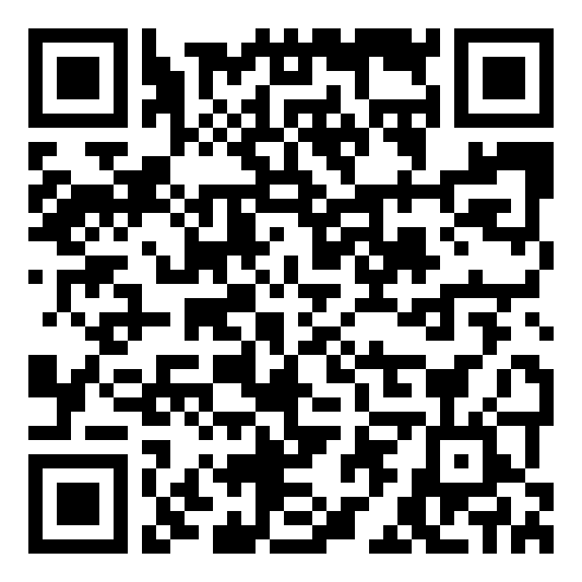 kod QR z danymi kontaktowymi 36443681800000