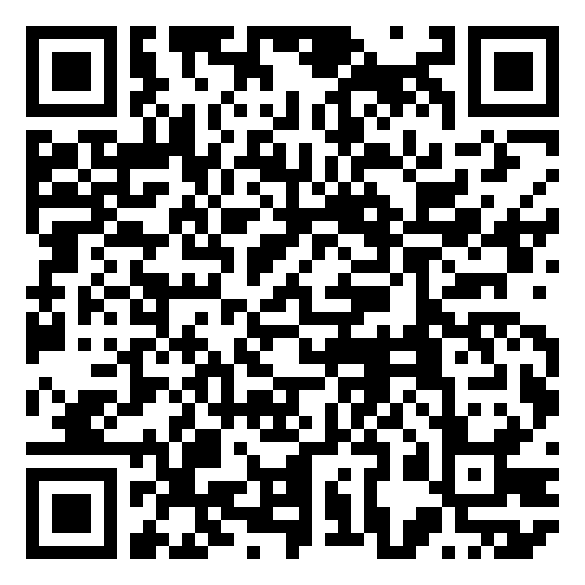 kod QR z danymi kontaktowymi 52698466700000