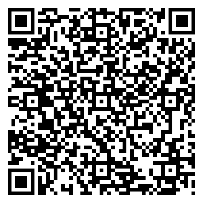 kod QR z danymi kontaktowymi 38501529100000