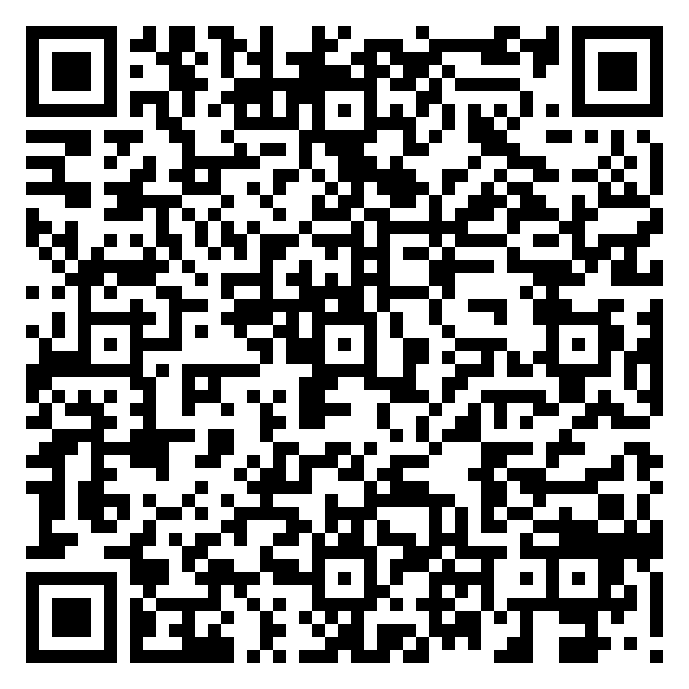kod QR z danymi kontaktowymi 36968485700000