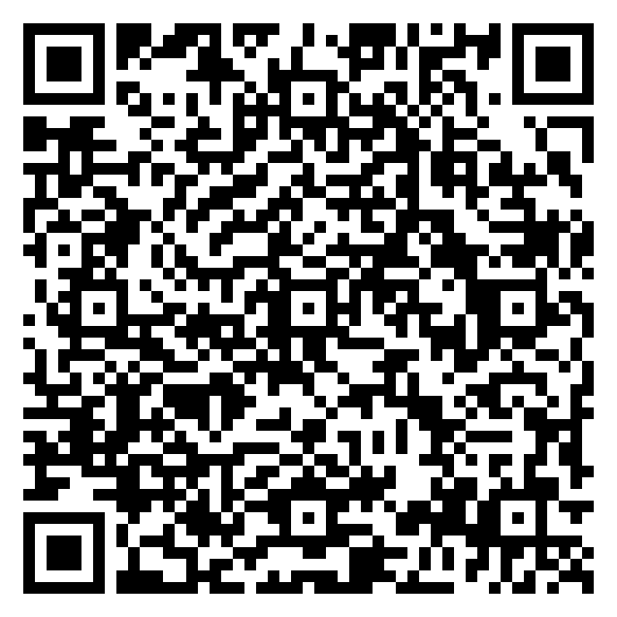 kod QR z danymi kontaktowymi 20078520700000