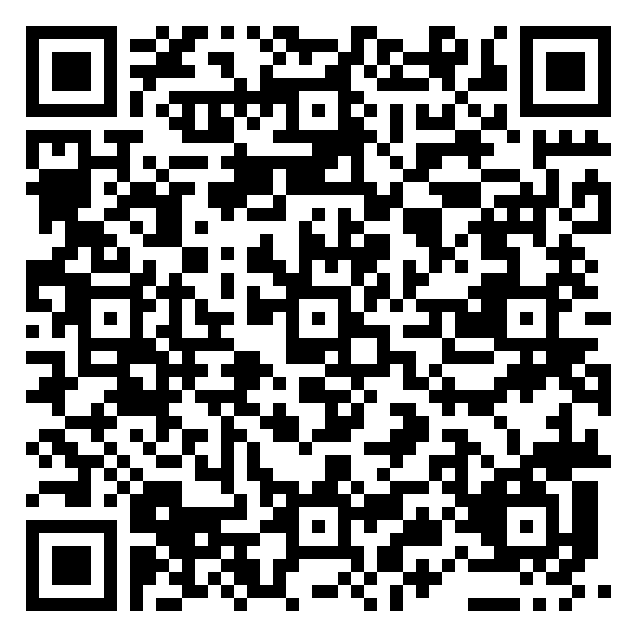 kod QR z danymi kontaktowymi 24162629900000