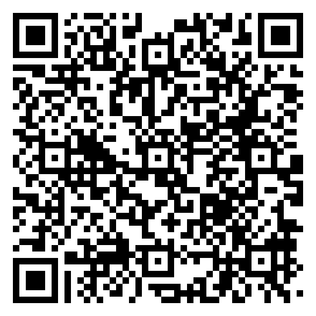 kod QR z danymi kontaktowymi 52505804200000