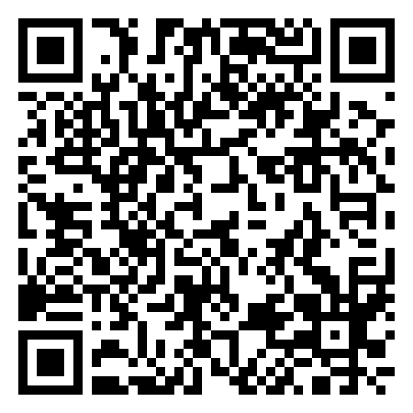 kod QR z danymi kontaktowymi 38493602000000