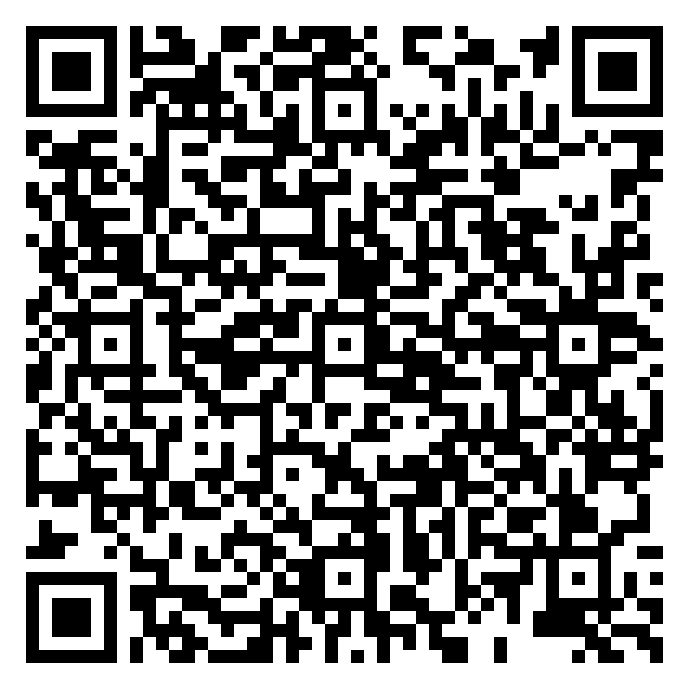 kod QR z danymi kontaktowymi 54098619300000