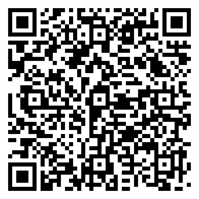 kod QR z danymi kontaktowymi 36590225700000